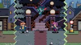 Joc Scott Pilgrim Ex pentru NSW