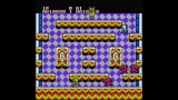Joc Snow Bros Classic Collection pentru PS5