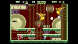 Joc Snow Bros Classic Collection pentru PS5