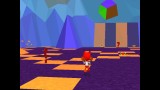 Joc Bubsy In The Purrfect Collection Deluxe Edition pentru PS5