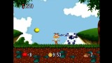 Joc Bubsy In The Purrfect Collection Deluxe Edition pentru PS5