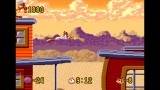 Joc Bubsy In The Purrfect Collection Deluxe Edition pentru PS5