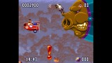Joc Bubsy In The Purrfect Collection Deluxe Edition pentru PS5