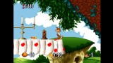 Joc Bubsy In The Purrfect Collection Deluxe Edition pentru PS5