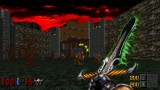 Joc Heretic & Hexen pentru PS5