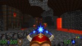 Joc Heretic & Hexen pentru PS5