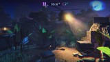 Joc Trials Of The Blood Dragon pentru XBOX ONE