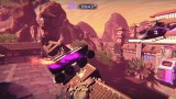 Joc Trials Of The Blood Dragon pentru XBOX ONE