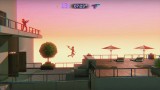 Joc Trials Of The Blood Dragon pentru XBOX ONE