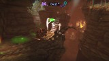 Joc Trials Of The Blood Dragon pentru XBOX ONE