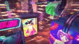 Joc Trials Of The Blood Dragon pentru PS4
