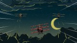 Joc Valiant Hearts Coming Home pentru PS4