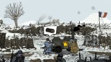 Joc Valiant Hearts Coming Home pentru XBOX ONE