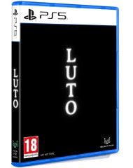 Luto