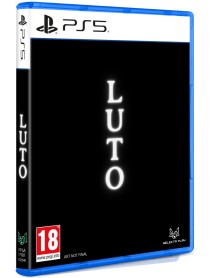 Luto 