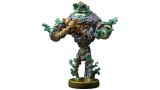Figurina Joc Amiibo Mineru Construct