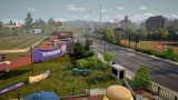 Joc Bus Bound Deluxe Edition pentru PS5