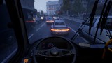 Joc Bus Bound Deluxe Edition pentru PS5