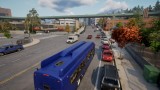 Joc Bus Bound Deluxe Edition pentru PS5