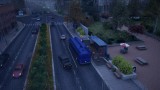 Joc Bus Bound Deluxe Edition pentru PS5