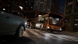 Joc Bus Bound Deluxe Edition pentru PS5