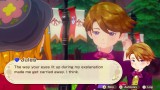 Joc Story Of Seasons Grand Bazaar pentru NSW2