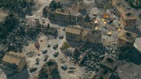 Joc Sudden Strike 5 Deluxe Edition pentru PLAYSTATION 5