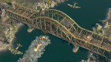 Joc Sudden Strike 5 Deluxe Edition pentru PLAYSTATION 5