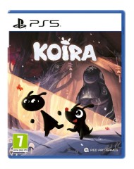Koira