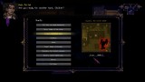 Joc Hunt The Night pentru PS5