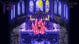 Joc Hunt The Night pentru PS5