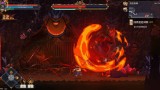 Joc 7th Domain Tree Of Chaos pentru Playstation 5
