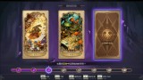 Joc 7th Domain Tree Of Chaos pentru Playstation 5