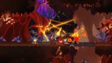 Joc 7th Domain Tree Of Chaos pentru Playstation 5
