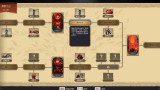Joc 7th Domain Tree Of Chaos pentru Playstation 5