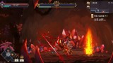 Joc 7th Domain Tree Of Chaos pentru Playstation 5