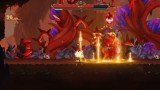Joc 7th Domain Tree Of Chaos pentru Playstation 5