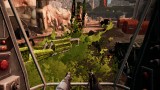 Joc Starship Troopers Ultimate Bug War pentru PS5