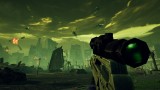 Joc Starship Troopers Ultimate Bug War pentru PS5