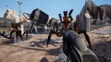 Joc Starship Troopers Ultimate Bug War pentru PS5
