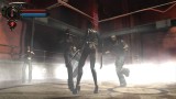 Joc Bloodrayne Definitive Collection Deluxe Edition Playstation5 pentru Playstation 5