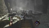Joc Bloodrayne Definitive Collection Deluxe Edition Playstation5 pentru Playstation 5