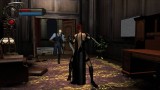 Joc Bloodrayne Definitive Collection Deluxe Edition Playstation5 pentru Playstation 5