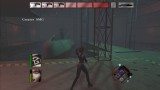 Joc Bloodrayne Definitive Collection Deluxe Edition Playstation5 pentru Playstation 5