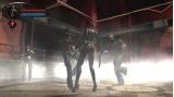 Joc Bloodrayne Definitive Collection Limited Edition Nintedo pentru Nintendo Switch