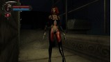 Joc Bloodrayne Definitive Collection Limited Edition Nintedo pentru Nintendo Switch
