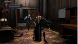 Joc Bloodrayne Definitive Collection Limited Edition Nintedo pentru Nintendo Switch
