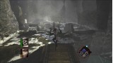 Joc Bloodrayne Definitive Collection Limited Edition Nintedo pentru Nintendo Switch