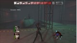 Joc Bloodrayne Definitive Collection Limited Edition Nintedo pentru Nintendo Switch