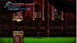 Joc Bloodrayne Definitive Collection Limited Edition Nintedo pentru Nintendo Switch
